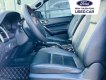 Ford Everest 2021 - 2 CẦU SỐ TỰ ĐỘNG, 1 CHỦ TỪ ĐẦU