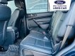 Ford Everest 2021 - 2 CẦU SỐ TỰ ĐỘNG, 1 CHỦ TỪ ĐẦU