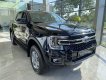 Ford Ranger 2023 - GIẢM GIÁ ĐẶC BIỆT, TIỀN MẶT PHỤ KIỆN CHÍNH HÃNG