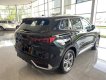 Ford Territory 2023 - ƯU ĐÃI TIỀN MĂT - PHỤ KIỆN CHÍNH HÃNG - BẢO HIỂM THÂN VỎ