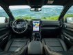 Ford Ranger 2023 - Giá ưu đãi kèm quà tặng chính hãng, lăn bánh thấp hơn giá niêm yết