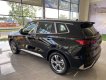 Ford Territory 2023 - ƯU ĐÃI TIỀN MĂT - PHỤ KIỆN CHÍNH HÃNG - BẢO HIỂM THÂN VỎ