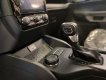 Ford Ranger 2023 - GIẢM GIÁ ĐẶC BIỆT, TIỀN MẶT PHỤ KIỆN CHÍNH HÃNG