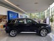 Ford Territory 2023 - ƯU ĐÃI TIỀN MĂT - PHỤ KIỆN CHÍNH HÃNG - BẢO HIỂM THÂN VỎ