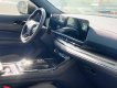 Ford Territory 2023 - ƯU ĐÃI TIỀN MĂT - PHỤ KIỆN CHÍNH HÃNG - BẢO HIỂM THÂN VỎ