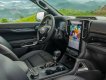 Ford Ranger 2023 - Giá ưu đãi kèm quà tặng chính hãng, lăn bánh thấp hơn giá niêm yết