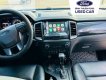 Ford Everest 2021 - 2 CẦU SỐ TỰ ĐỘNG, 1 CHỦ TỪ ĐẦU