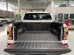 Ford Ranger Raptor 2023 - Giảm tiền mặt giao xe ngay
