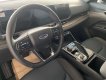 Ford Territory 2023 - ƯU ĐÃI TIỀN MĂT - PHỤ KIỆN CHÍNH HÃNG - BẢO HIỂM THÂN VỎ