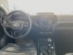Ford Ranger 2023 - GIẢM GIÁ ĐẶC BIỆT, TIỀN MẶT PHỤ KIỆN CHÍNH HÃNG