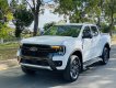Ford Ranger 2023 - Giá ưu đãi kèm quà tặng chính hãng, lăn bánh thấp hơn giá niêm yết