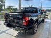 Ford Ranger 2023 - GIẢM GIÁ ĐẶC BIỆT, TIỀN MẶT PHỤ KIỆN CHÍNH HÃNG