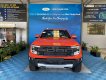 Ford Ranger Raptor 2023 - Giảm tiền mặt giao xe ngay