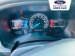 Ford Everest 2021 - 2 CẦU SỐ TỰ ĐỘNG, 1 CHỦ TỪ ĐẦU