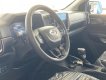 Ford Ranger 2023 - GIẢM GIÁ ĐẶC BIỆT, TIỀN MẶT PHỤ KIỆN CHÍNH HÃNG