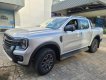 Ford Ranger 2023 - Giá ưu đãi kèm quà tặng chính hãng, lăn bánh thấp hơn giá niêm yết