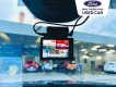 Ford Everest 2021 - 2 CẦU SỐ TỰ ĐỘNG, 1 CHỦ TỪ ĐẦU