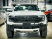 Ford Ranger Raptor 2023 - Giảm tiền mặt giao xe ngay