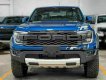 Ford Ranger Raptor 2023 - Giảm tiền mặt giao xe ngay