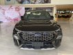 Ford Territory 2023 - ƯU ĐÃI TIỀN MĂT - PHỤ KIỆN CHÍNH HÃNG - BẢO HIỂM THÂN VỎ
