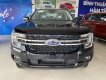 Ford Ranger 2023 - GIẢM GIÁ ĐẶC BIỆT, TIỀN MẶT PHỤ KIỆN CHÍNH HÃNG