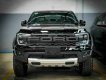 Ford Ranger Raptor 2023 - Giảm tiền mặt giao xe ngay
