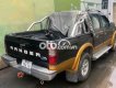 Ford Ranger Xe   2006 màu đen nhũ vàng,xe máy êm 2006 - Xe Ford ranger 2006 màu đen nhũ vàng,xe máy êm