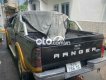 Ford Ranger Xe   2006 màu đen nhũ vàng,xe máy êm 2006 - Xe Ford ranger 2006 màu đen nhũ vàng,xe máy êm