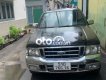 Ford Ranger Xe   2006 màu đen nhũ vàng,xe máy êm 2006 - Xe Ford ranger 2006 màu đen nhũ vàng,xe máy êm