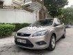 Ford Focus   2011 bản 1.8 AT cần bán 2011 - Ford focus 2011 bản 1.8 AT cần bán