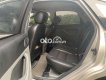 Ford Focus   2011 bản 1.8 AT cần bán 2011 - Ford focus 2011 bản 1.8 AT cần bán