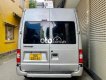 Ford Transit Dư dùng nên bán 2008 - Dư dùng nên bán