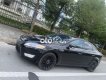 Ford Mondeo   sx 2011 bao check test xe 2011 - Ford Mondeo sx 2011 bao check test xe