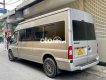 Ford Transit Dư dùng nên bán 2008 - Dư dùng nên bán