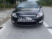 Ford Mondeo   sx 2011 bao check test xe 2011 - Ford Mondeo sx 2011 bao check test xe