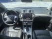 Ford Mondeo   sx 2011 bao check test xe 2011 - Ford Mondeo sx 2011 bao check test xe
