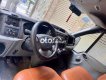 Ford Transit Dư dùng nên bán 2008 - Dư dùng nên bán