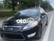 Ford Mondeo   sx 2011 bao check test xe 2011 - Ford Mondeo sx 2011 bao check test xe