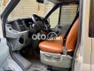 Ford Transit Dư dùng nên bán 2008 - Dư dùng nên bán