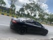 Ford Mondeo   sx 2011 bao check test xe 2011 - Ford Mondeo sx 2011 bao check test xe