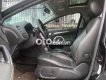 Ford Mondeo   sx 2011 bao check test xe 2011 - Ford Mondeo sx 2011 bao check test xe