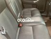 Ford Mondeo   sx 2011 bao check test xe 2011 - Ford Mondeo sx 2011 bao check test xe