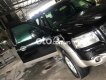 Ford Everest xe chính chủ gia đình , máy gầm chắc . *** 2008 - xe chính chủ gia đình , máy gầm chắc . ***