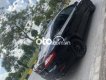 Ford Mondeo   sx 2011 bao check test xe 2011 - Ford Mondeo sx 2011 bao check test xe