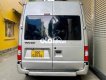 Ford Transit Dư dùng nên bán 2008 - Dư dùng nên bán