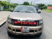 Ford Ranger   XLS 2.2 4X2 AT, sx 2015 màu bạc. 2015 - Ford Ranger XLS 2.2 4X2 AT, sx 2015 màu bạc.