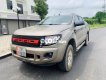 Ford Ranger   XLS 2.2 4X2 AT, sx 2015 màu bạc. 2015 - Ford Ranger XLS 2.2 4X2 AT, sx 2015 màu bạc.