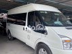 Ford Transit Bán xe   BS HCM , zin , chất . 2020 - Bán xe Ford Transit BS HCM , zin , chất .