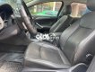 Ford Mondeo   2011 phân khúc D vang bóng 1 thời 2011 - Ford Mondeo 2011 phân khúc D vang bóng 1 thời