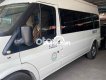 Ford Transit Bán xe   BS HCM , zin , chất . 2020 - Bán xe Ford Transit BS HCM , zin , chất .